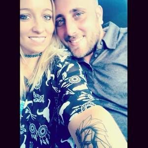 Meet your Posher, Ali